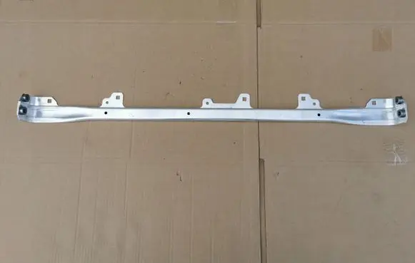 BMW 2 Active Tourer U06 Front bumper cross member 8737263BAX