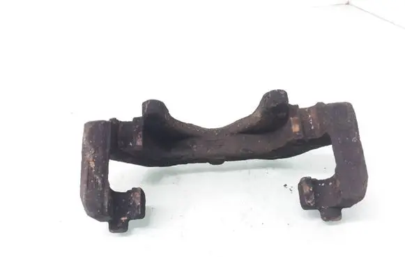 Opel Meriva A Front Brake Caliper Pad/Carrier 