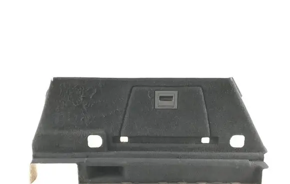 Opel Insignia A Trunk/boot side trim panel 22986090 24446968