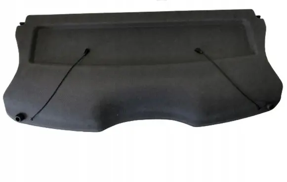 Ford Fiesta Parcel shelf 2S61A46506AH