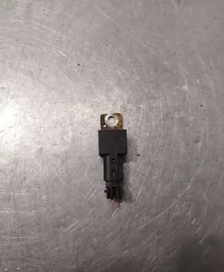 KIA Picanto Sensor 2732526620
