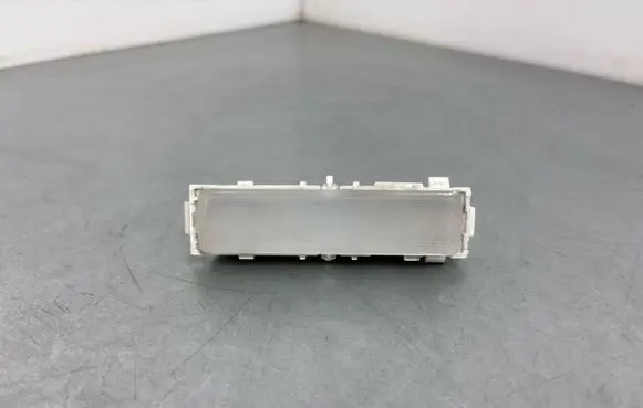 Mercedes-Benz E W213 Other interior light A2059062001