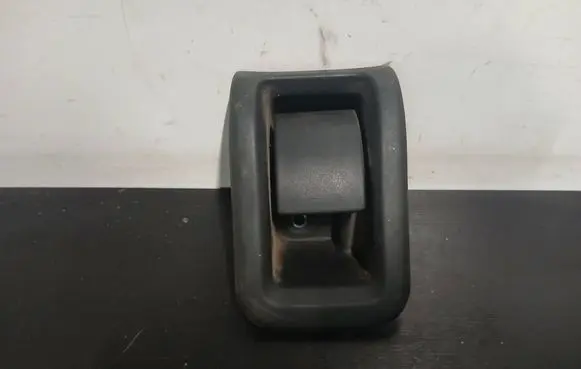 Volvo V70 Engine bonnet (hood) release handle 30779851