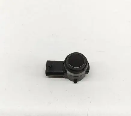 Audi Q7 4M Parking PDC sensor 5Q0919275B