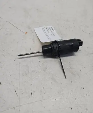 Volvo S80 Brake pedal sensor switch 9441116