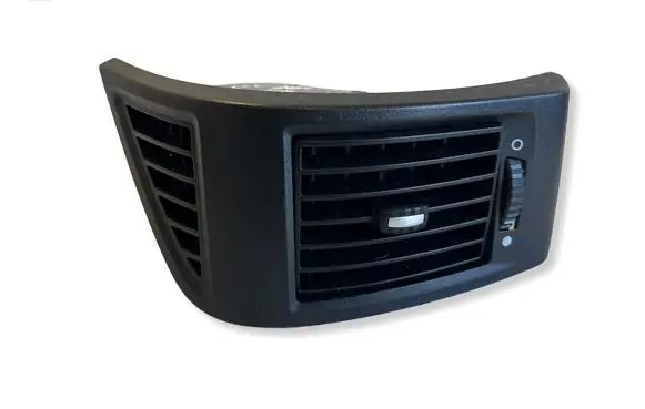 Peugeot Boxer Dashboard side air vent grill/cover trim LS385822