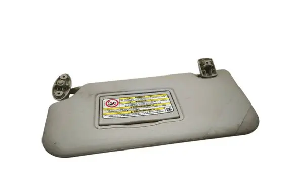 Ford Focus Sun visor BU51B00014AA