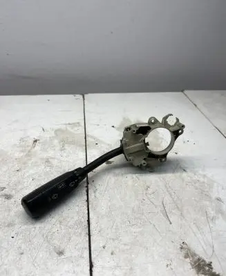 Mercedes-Benz C W203 Indicator stalk A2035450010 HLS203001