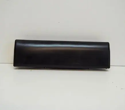 Knee airbag