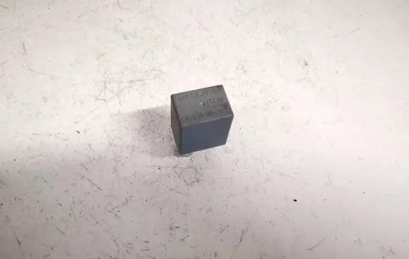 KIA Sorento Other relay 0k55267740