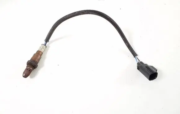 Volvo XC40 Lambda probe sensor 31439621