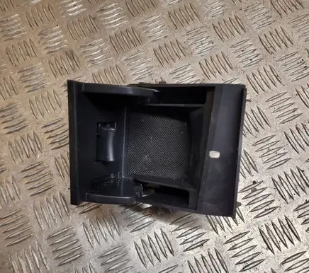 Toyota Yaris Other dashboard part 5562552050 5561852060
