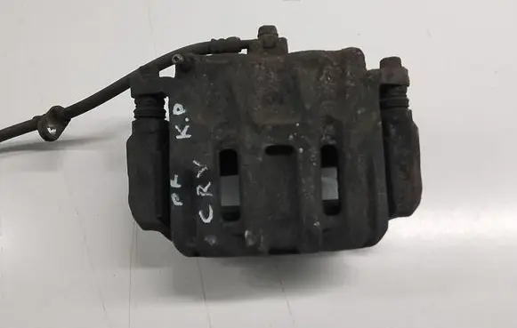 Honda CR-V Front brake caliper 45019T1EG00
