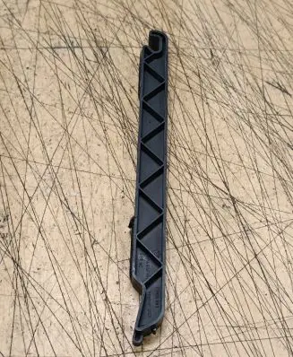 BMW X5 E53 Other interior part 7009683