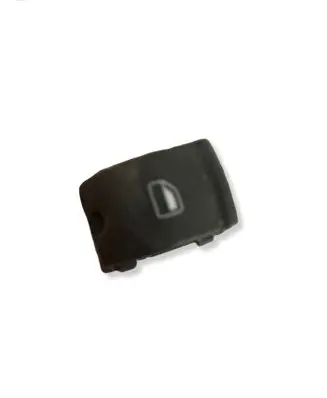 Audi A3 S3 8P Other switches/knobs/shifts 5809072