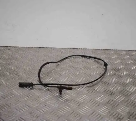 BMW X1 E84 ABS rear brake sensor 6908705