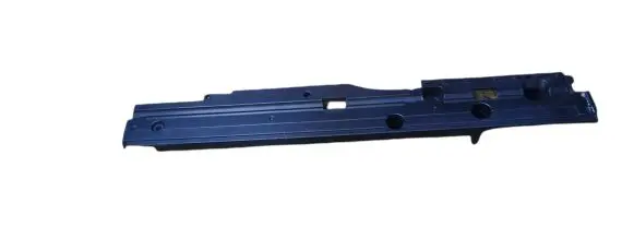 BMW 5 F10 F11 Other trunk/boot trim element 51479168510 9168510