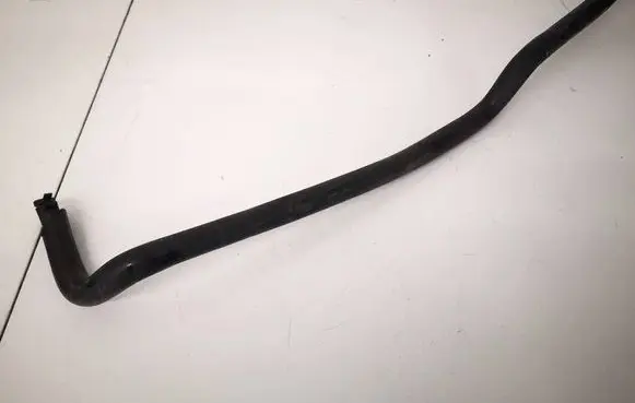 Tesla Model S Engine coolant pipe/hose 