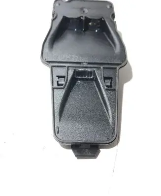 Volvo S60 Rain sensor P31295504 100212202000CA