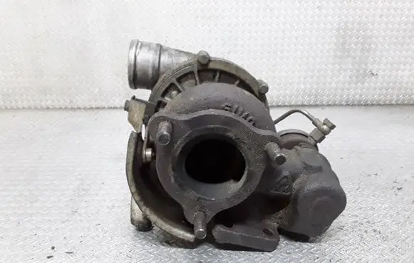 Turbo