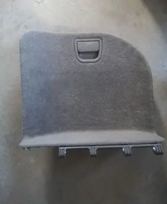 BMW 7 E65 E66 Other interior part 7149204