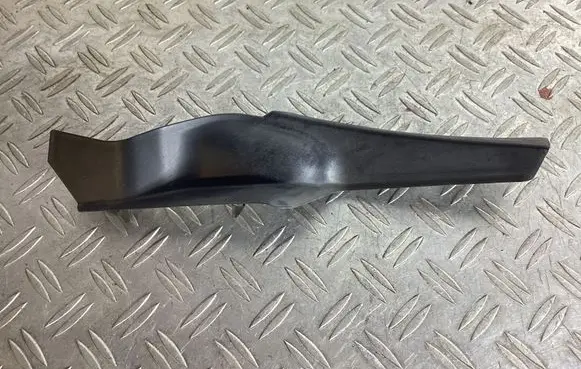 Lexus NX Wiper trim 5386678030