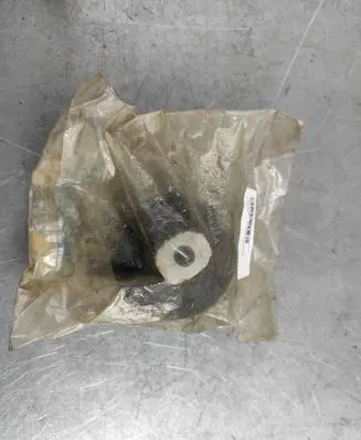 Volvo S40, V40 Other rear suspension part 30851257 30638366 30871221