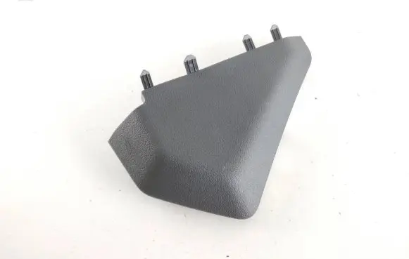 Audi e-tron Other interior part 4KE857086