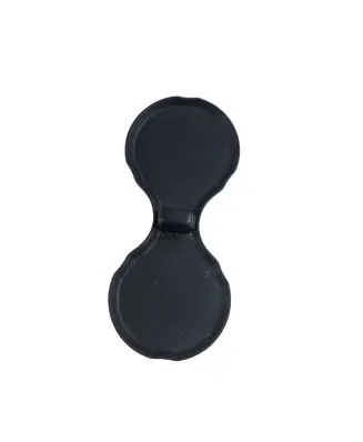 Renault Kadjar Cup holder pad/mat 684460016R