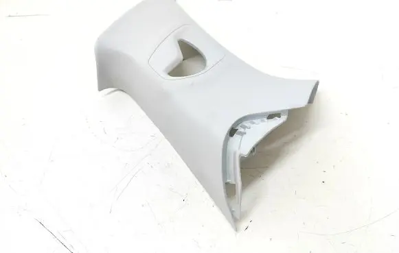 Peugeot 308 (C) pillar trim 9800072777 MP6918