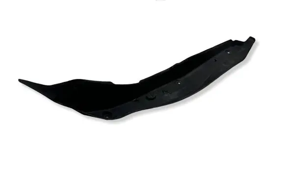 Mercedes-Benz C W205 Fender end trim A2058890125
