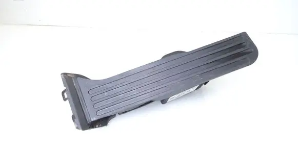 Skoda Octavia Mk2 (1Z) Accelerator throttle pedal 1K1721503AC