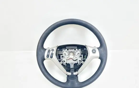 Honda Jazz Steering wheel SAA5J600