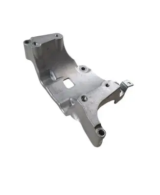 Volvo XC60 Generator/alternator bracket 31480101