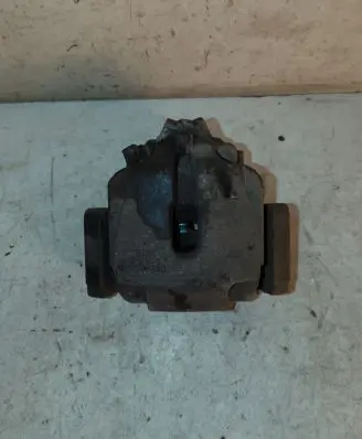 BMW 5 F10 F11 Front brake caliper