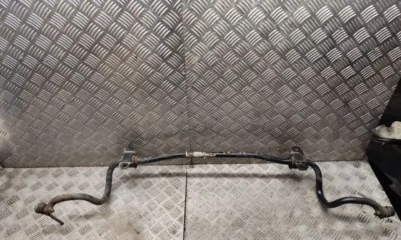 Volvo S60 Front anti-roll bar/sway bar