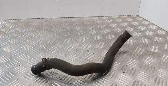 Nissan X-Trail T31 Engine coolant pipe/hose