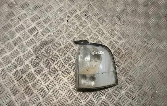 Ford Ranger Front indicator light