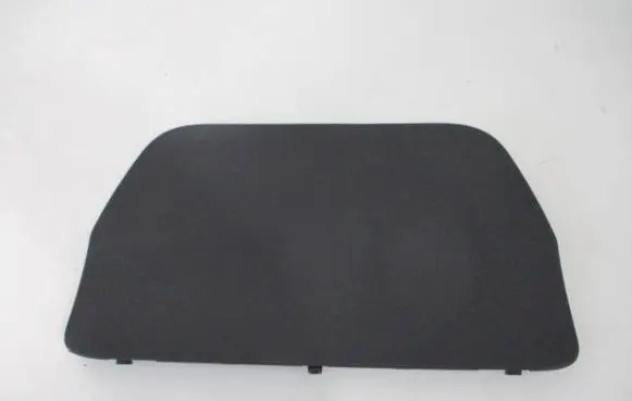 Citroen C4 II Picasso Other trunk/boot trim element 98009401ZD
