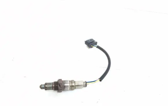 Ford Focus Lambda probe sensor JX619G935AA N0075 SSEMBLE0