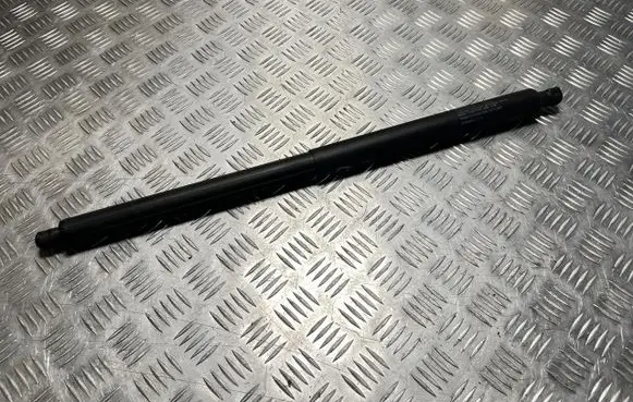 Ford Edge II Tailgate strut FT4B-R402A74-AB