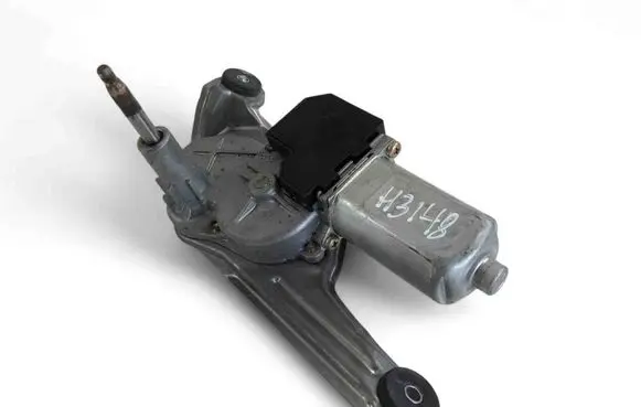 Toyota Avensis T250 Wiper motor 8513005100