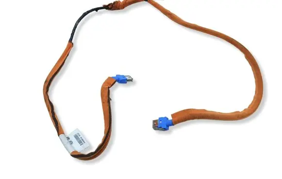 KIA Sportage Other wiring loom 96595D9000