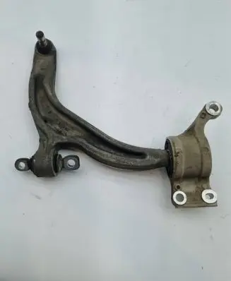 Chrysler Pacifica Front lower control arm/wishbone 05274642AA
