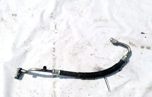Jeep Grand Cherokee (WK) Air conditioning (A/C) pipe/hose