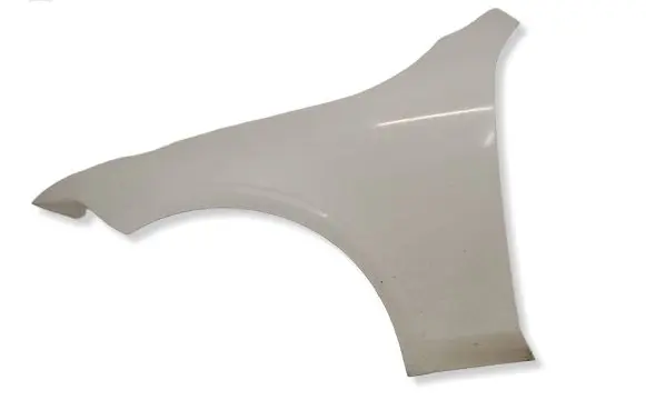 Volvo S90, V90 Fender 
