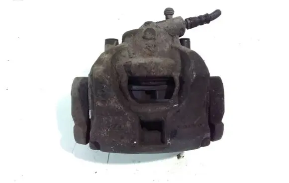 Volvo S80 Front brake caliper