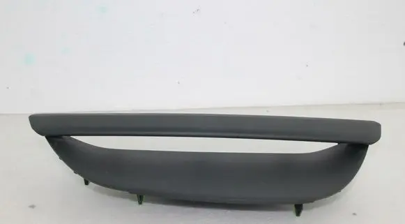 KIA Ceed Panel trim 84735A2900