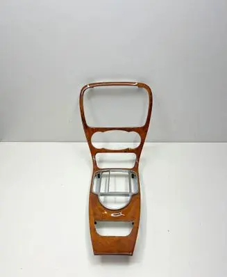 Mercedes-Benz SL R230 Other center console (tunnel) element A2306801539 2306801539