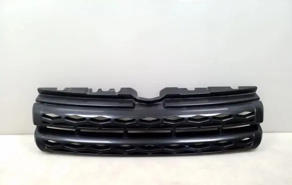Land Rover Evoque I Front grill BJ328B189A
